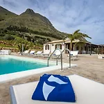 Gea Villa *