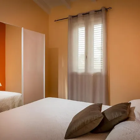 Gea * Castellammare del Golfo